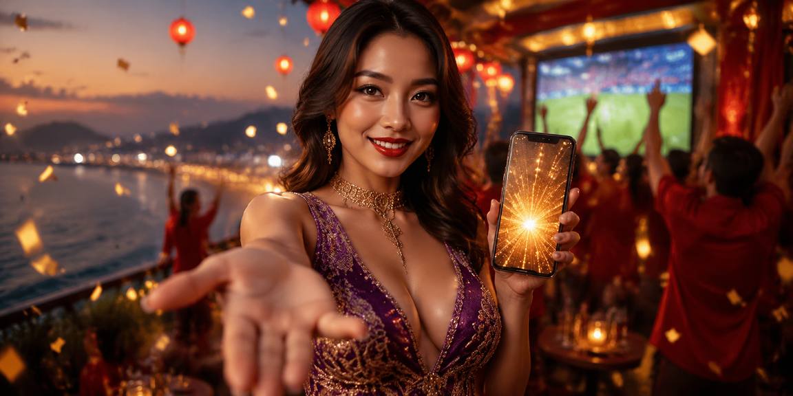 rctd 456 rctd 456 Casino Có Những Gì Cho Bạn