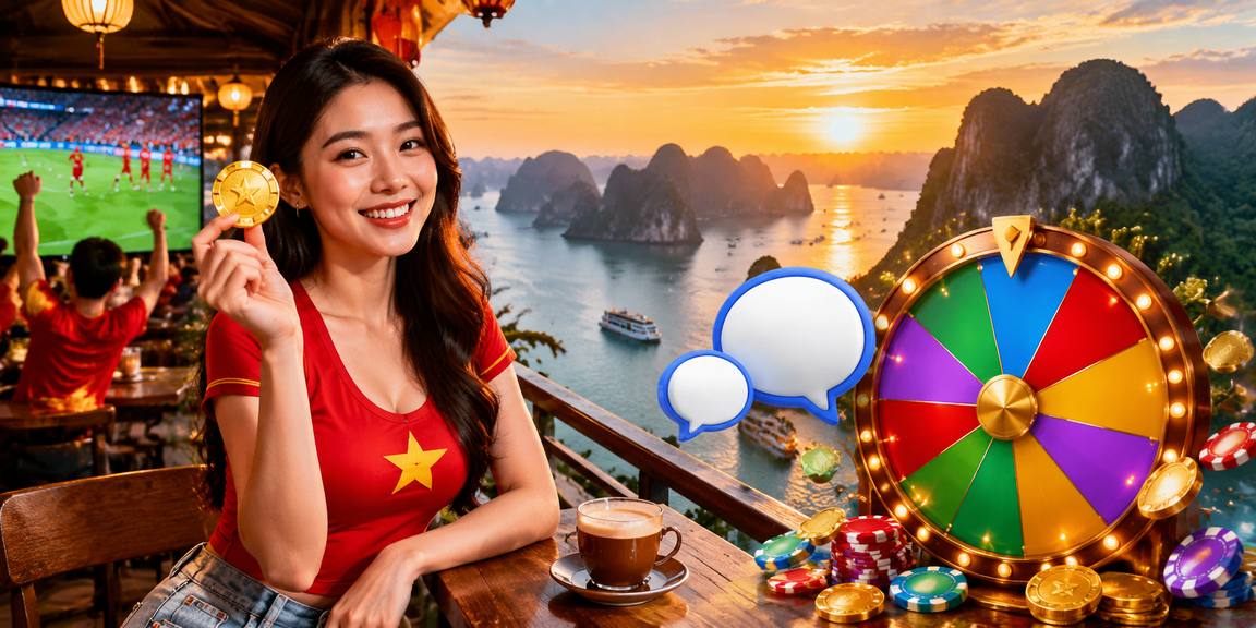 rctd 456 Điểm Nhận Bắn Cá tại rctd 456 — Săn Cá Mọi Lúc